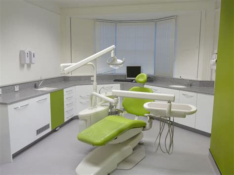 dental cabinet design|designs for dental clinic setups.